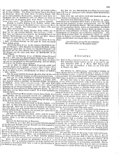 Militär-Zeitung 18580501 Seite: 5