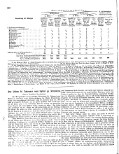 Militär-Zeitung 18580508 Seite: 6