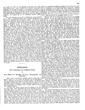 Militär-Zeitung 18580508 Seite: 7