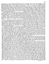 Militär-Zeitung 18580508 Seite: 9