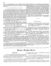 Militär-Zeitung 18580508 Seite: 10