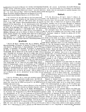 Militär-Zeitung 18580508 Seite: 11