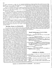 Militär-Zeitung 18580508 Seite: 12