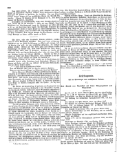 Militär-Zeitung 18580515 Seite: 4