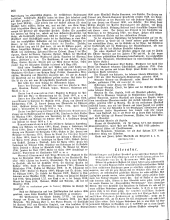 Militär-Zeitung 18580515 Seite: 6