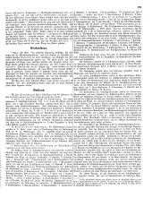 Militär-Zeitung 18580515 Seite: 9