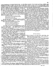 Militär-Zeitung 18580529 Seite: 5