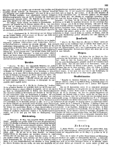 Militär-Zeitung 18580529 Seite: 7