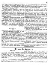 Militär-Zeitung 18580603 Seite: 3