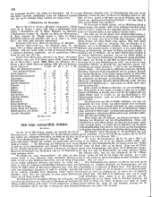 Militär-Zeitung 18580605 Seite: 2