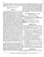 Militär-Zeitung 18580608 Seite: 4