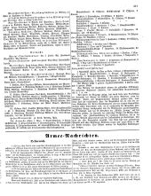 Militär-Zeitung 18580610 Seite: 3