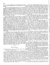 Militär-Zeitung 18580612 Seite: 2