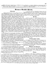 Militär-Zeitung 18580612 Seite: 3