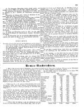 Militär-Zeitung 18580615 Seite: 3