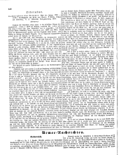 Militär-Zeitung 18580624 Seite: 2