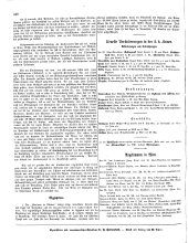 Militär-Zeitung 18580624 Seite: 4