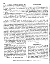 Militär-Zeitung 18580701 Seite: 4