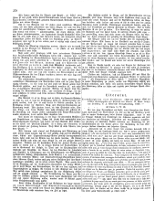 Militär-Zeitung 18580713 Seite: 2