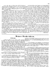 Militär-Zeitung 18580713 Seite: 3