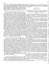 Militär-Zeitung 18580715 Seite: 2