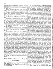 Militär-Zeitung 18580717 Seite: 2