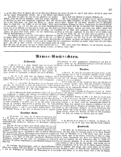Militär-Zeitung 18580717 Seite: 3