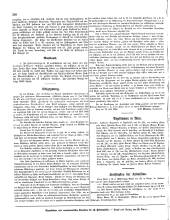 Militär-Zeitung 18580717 Seite: 4