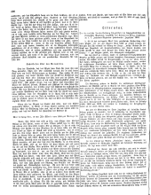 Militär-Zeitung 18580720 Seite: 2