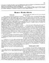 Militär-Zeitung 18580720 Seite: 3