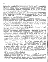 Militär-Zeitung 18580722 Seite: 2