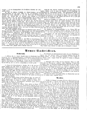 Militär-Zeitung 18580722 Seite: 3