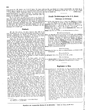 Militär-Zeitung 18580722 Seite: 4
