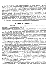 Militär-Zeitung 18580724 Seite: 3