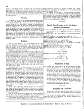 Militär-Zeitung 18580724 Seite: 4