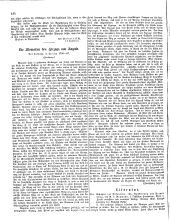 Militär-Zeitung 18580812 Seite: 2