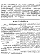 Militär-Zeitung 18580812 Seite: 3