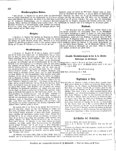 Militär-Zeitung 18580812 Seite: 4