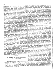 Militär-Zeitung 18580814 Seite: 2