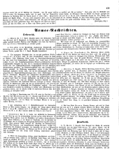 Militär-Zeitung 18580814 Seite: 3