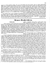 Militär-Zeitung 18580817 Seite: 3