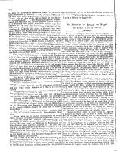 Militär-Zeitung 18580819 Seite: 2