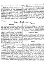 Militär-Zeitung 18580819 Seite: 3