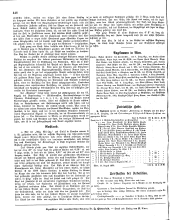 Militär-Zeitung 18580819 Seite: 4