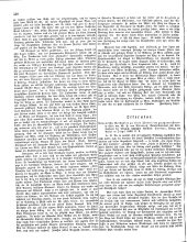 Militär-Zeitung 18580821 Seite: 2