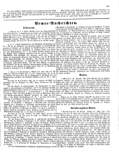 Militär-Zeitung 18580821 Seite: 3