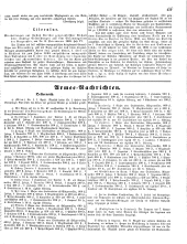 Militär-Zeitung 18580826 Seite: 3