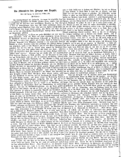 Militär-Zeitung 18580828 Seite: 2