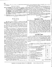 Militär-Zeitung 18580831 Seite: 4