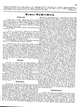 Militär-Zeitung 18580902 Seite: 3